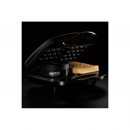 Заправка 420 Classic Waffle (Вафлі) 100 g. Заправка 420 Classic Waffle (Вафлі) 100 g.
