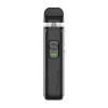 Багаторазова Pod-система Smok Novo Master 1000mAh 2ml Matte Black