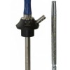 Кальян Sky Hookah Vertigo Simple Blue Кальян Sky Hookah Vertigo Simple Blue