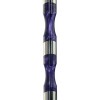 Шахта Sky Hookah Vertigo Purple