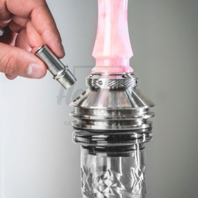 Шахта Vyro Spectre