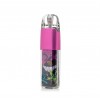 Багаторазова Pod-система Vaporesso Luxe Q2 Se Graffiti Pink