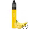 Рідина Lucky Banana Ice (Банан Льод) 5% 30мл