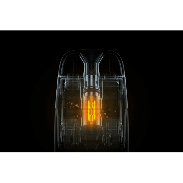 Сменный Картридж Vaporesso XROS Mini 0.8 Ом 2 мл Сменный Картридж Vaporesso XROS Mini 0.8 Ом 2 мл