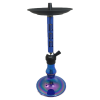 Кальян Garden Hookah Blue 6142-1 Кальян Garden Hookah Blue 6142-1