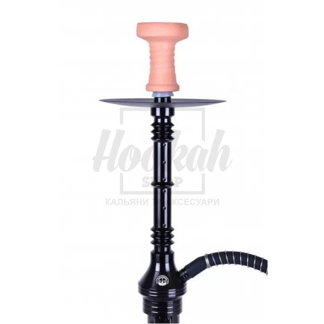 Кальян Yahya S200 Кальян Yahya S200