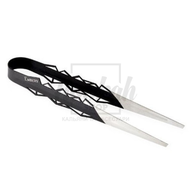 Щипці Embery LongTongs Щипці Embery LongTongs