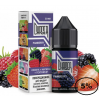 Рідина Chaser 5% 30мл Pamberry X (ожина малина полуниця) Рідина Chaser 5% 30мл Pamberry X (ожина малина полуниця)