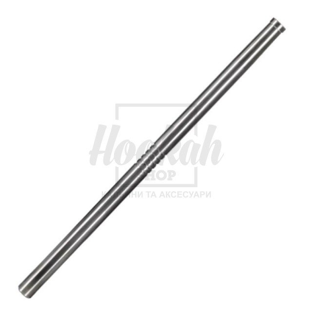 Шахта Aroma Hookah X-Ray White Шахта Aroma Hookah X-Ray White