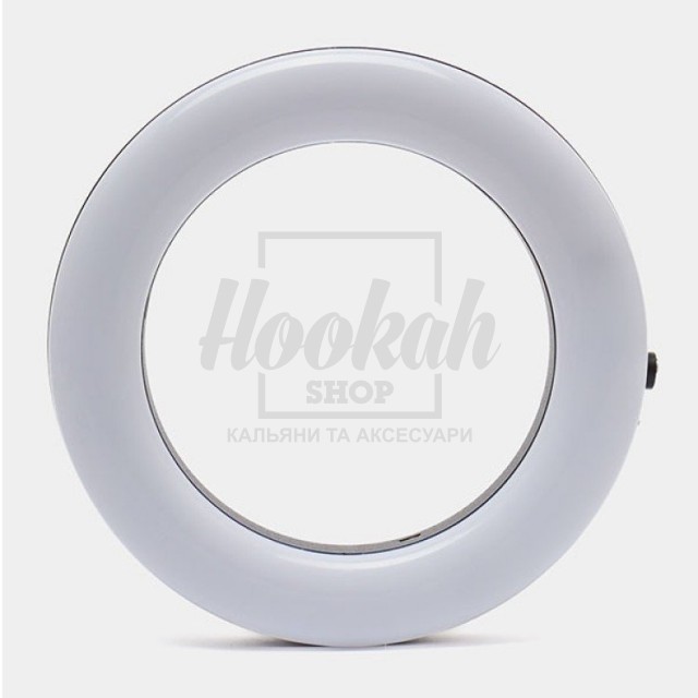 LED Підсвічування під блюдце велике 19,5 см LED Підсвічування під блюдце велике 19,5 см