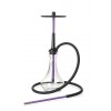Кальян Tiaga Hookah IRIS Violet (повний комплект) Кальян Tiaga Hookah IRIS Violet (повний комплект)