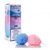 Рідина Elf Liq Cotton Candy Ice (солодка вата лід) 30мл 5% Рідина Elf Liq Cotton Candy Ice (солодка вата лід) 30мл 5%