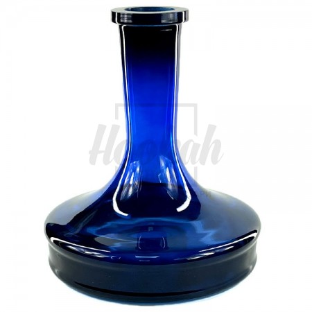 Колба Kohana Melody Blue Black