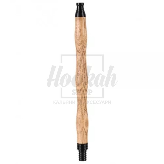Мундштук Aroma Wood Original