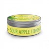 Тютюн Fiero Sour Apple Lemonade (Яблучний Лимонад) 100 Гр Тютюн Fiero Sour Apple Lemonade (Яблучний Лимонад) 100 Гр