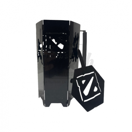 Ковпак Tenarat