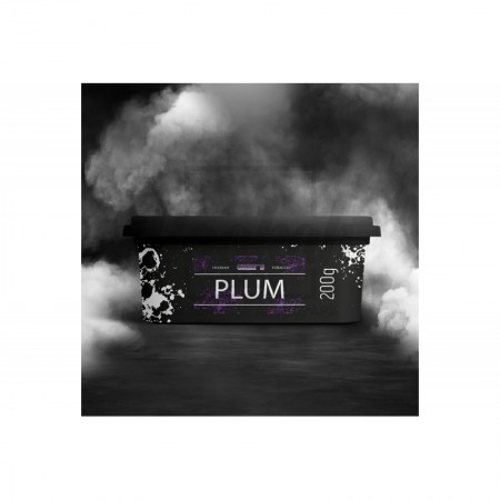 Заправка Chef's Plum (Слива) 200 g. Заправка Chef's Plum (Слива) 200 g.
