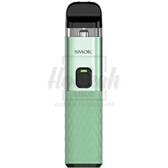 Багаторазова Pod-система Smok Propod Kit Pale Green