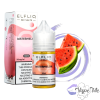 Рідина Elf Liq Watermelon (кавун) 30мл 5%