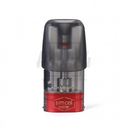 Картридж RF350 1шт