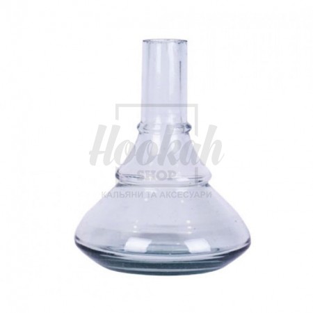 Колба Beaker СС Колба Beaker СС