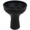 Кальян Garden Hookah Blue 6305-1 Кальян Garden Hookah Blue 6305-1