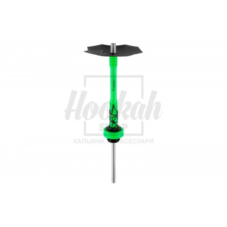 Кальян Embery SubEvo Green 