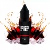 Рідина Flip Cola (кола) 5% 15мл