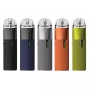 Багаторазова Pod-система Vaporesso Luxe Q2 Green