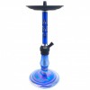 Кальян Garden Hookah Blue 6305-1 Кальян Garden Hookah Blue 6305-1