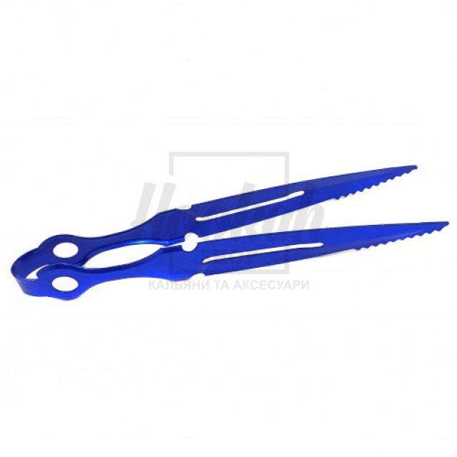 Кальян Garden Hookah Blue 6305-1 Кальян Garden Hookah Blue 6305-1