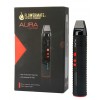 Вапорайзер Aura Flowermate