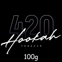 420 Classic 100 g.