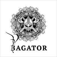 Bagator