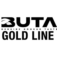 Buta Gold Line 50 g.