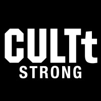 CULTt Strong