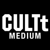CULTt Medium