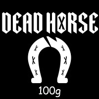 Dead Horse Tobacco 100 g.