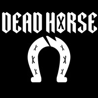 Dead Horse Tobacco