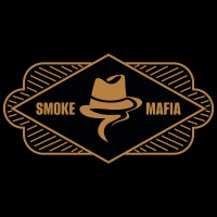 Smoke Mafia 100 g.