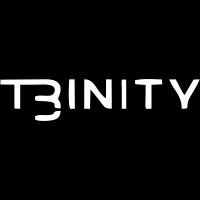 Trinity (Burley) 50 g.