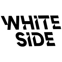 White Side
