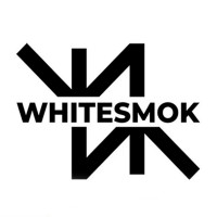 WhiteSmok
