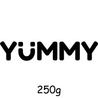 Yummy 250 g.