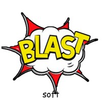 Blast Soft