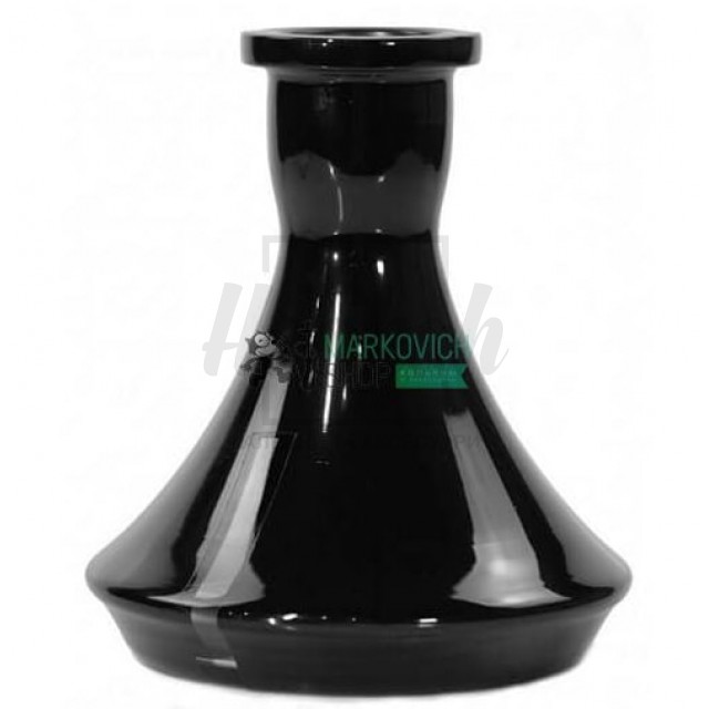 Колба Storm Craft Mini черный Колба Storm Craft Mini черный