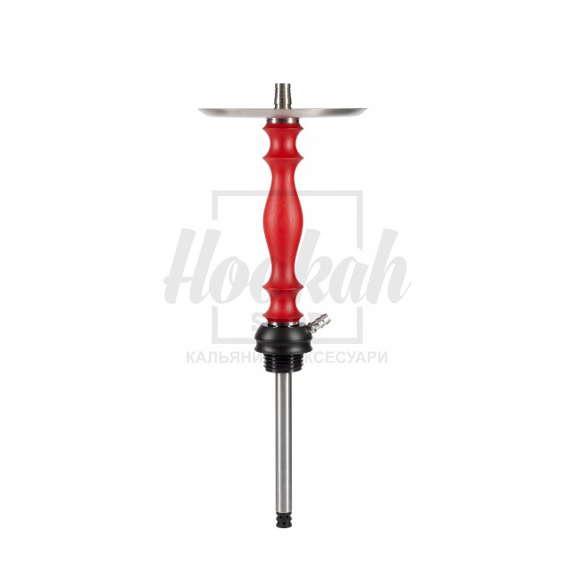 Шахта Aroma Hookah Tango Red Шахта Aroma Hookah Tango Red
