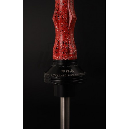 Шахта Gramm Era Proxima Centauri