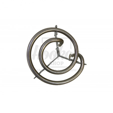 Тен для Електроплитки Mini