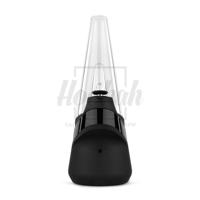 Вапорайзер Puffco New Peak Вапорайзер Puffco New Peak